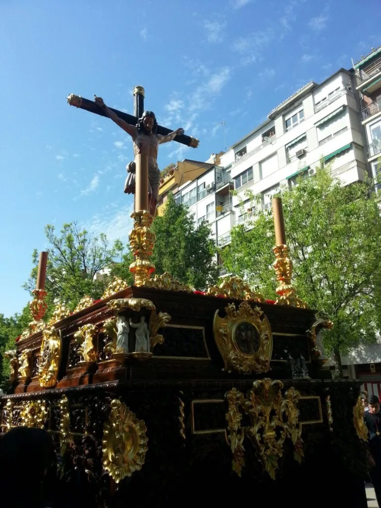 El Silencio de tu Alma