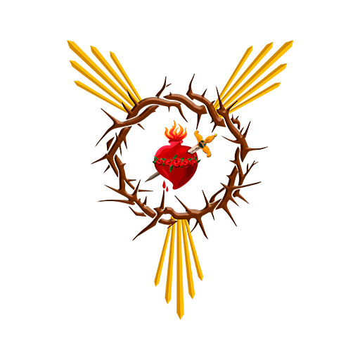 El 24 de Enero, Cabildo General