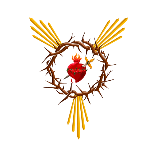 El 24 de Enero, Cabildo General