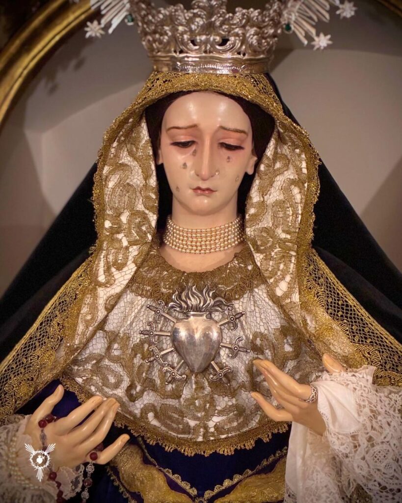 Amor y Trabajo Difuntos 2025 (1)