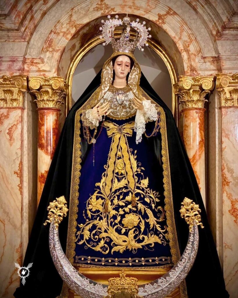 Amor y Trabajo Difuntos 2025 (1)