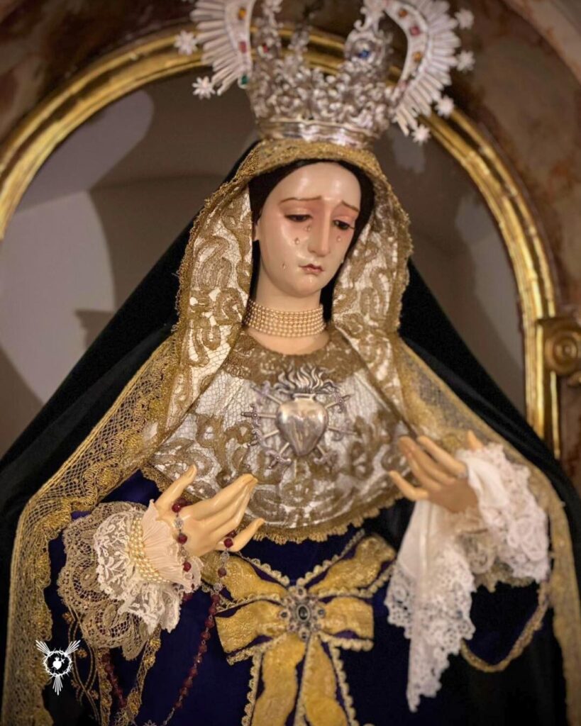 Amor y Trabajo Difuntos 2025 (1)