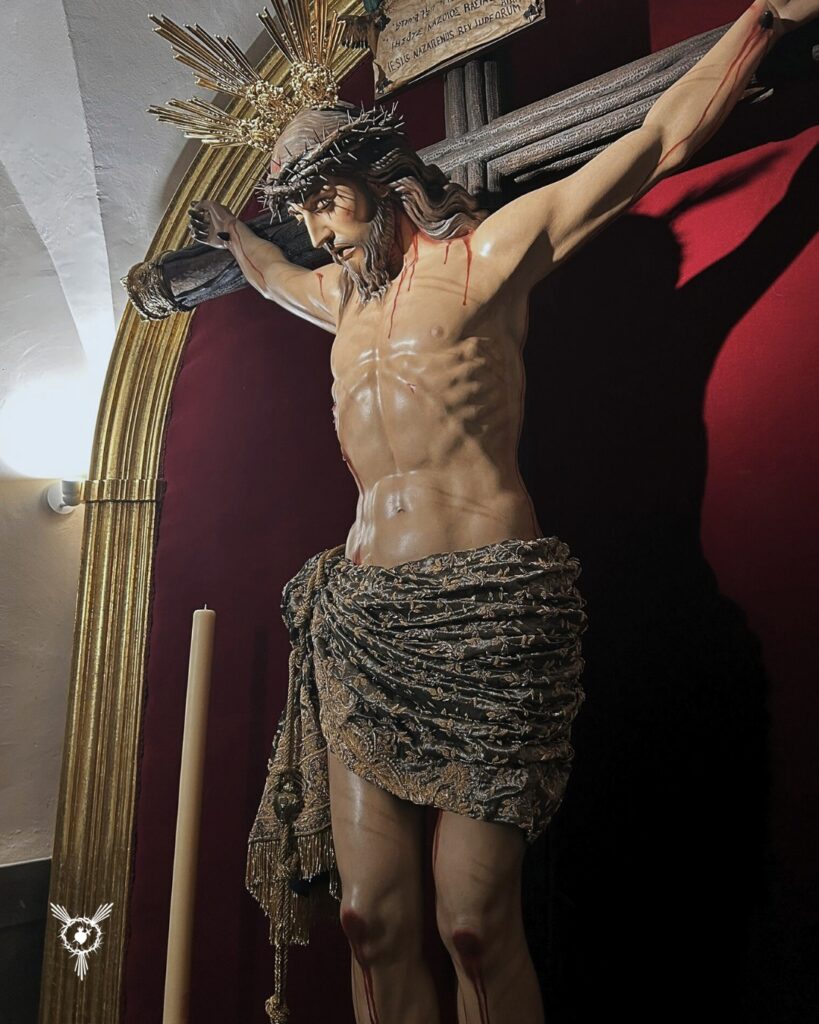 BUENA MUERTE DIFUNTOS 2025 (3)