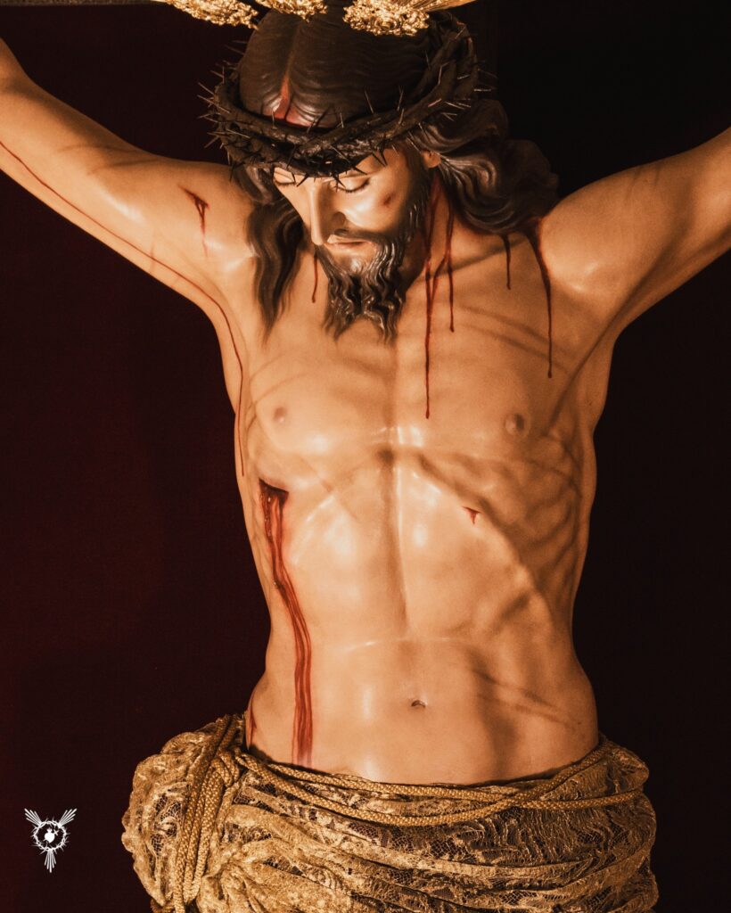 BUENA MUERTE DIFUNTOS 2025 (3)