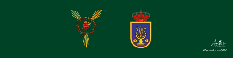 La banda de los Ángeles no continuara tras la Virgen del Amor y Trabajo